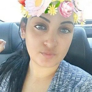 Meet your Posher, Guadalupe